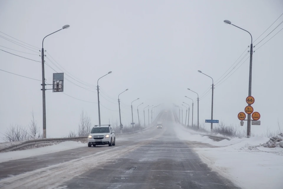 Город дорог Пермь. Автомобильные дороги Пермского края. Дороги в Пермском крае картинки. Трасса м12 Пермский край.