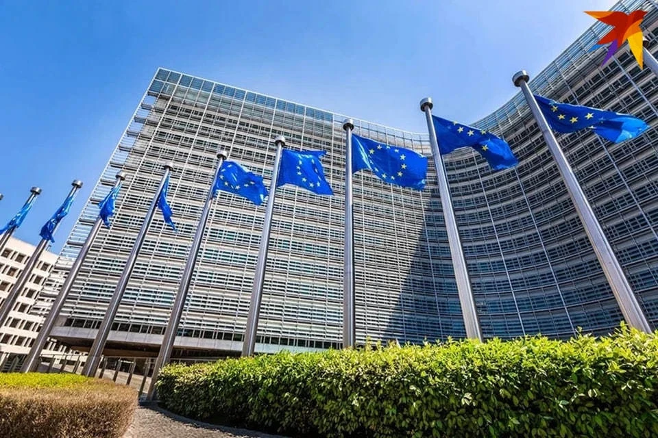 Глава компании MOL Хернади: санкции против РФ несут выгоду США и вредят Европе