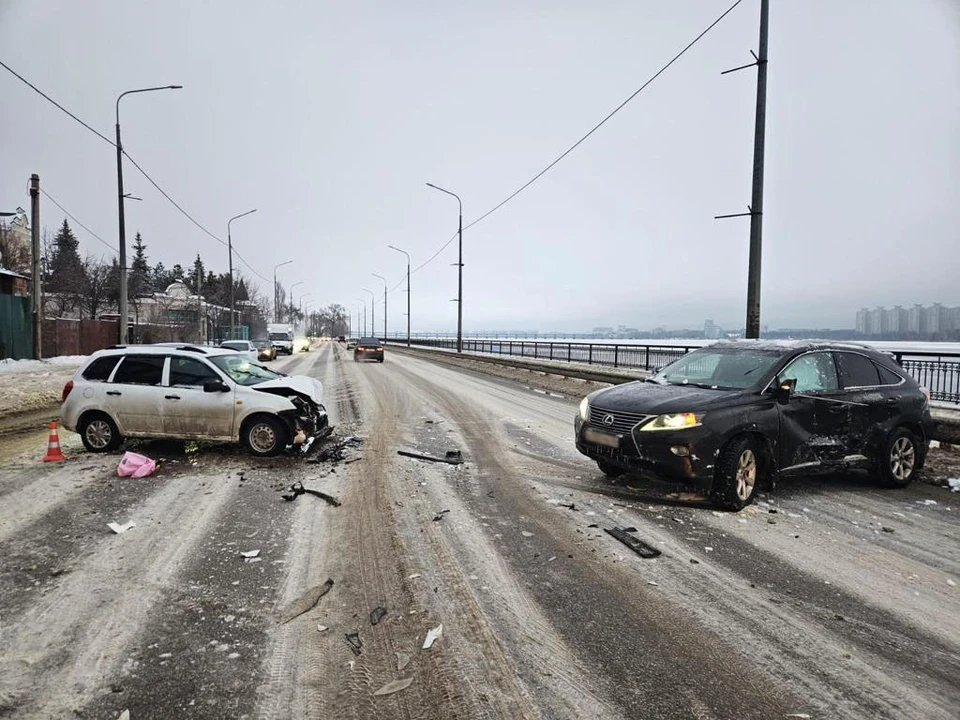 Фото - ГУ МВД по региону