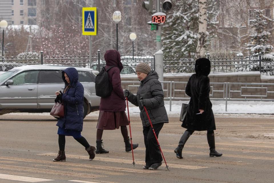 Погода татлы башкортостан