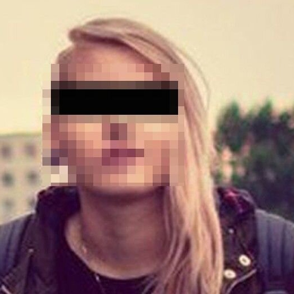 Фотографировали голой, а потом выбросили в подъезд»: подростки,  изнасиловавшие новосибирскую первокурсницу на вечеринке, вышли на свободу -  KP.RU
