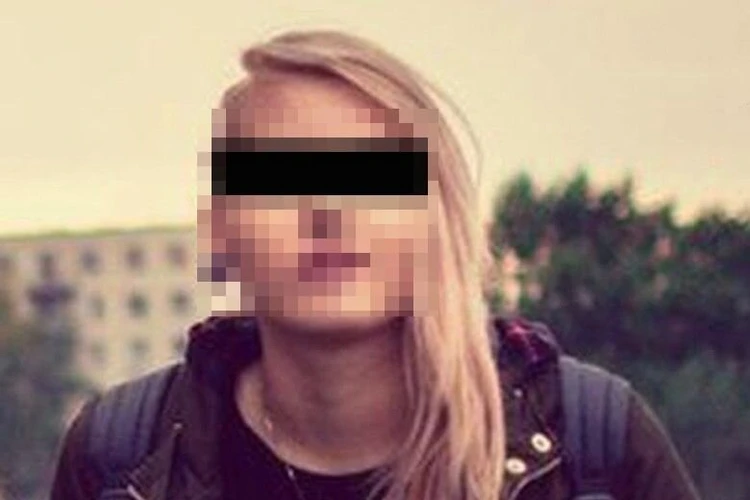 «Фотографировали голой, а потом выбросили в подъезд»: подростки, изнасиловавшие новосибирскую первокурсницу на вечеринке, вышли на свободу