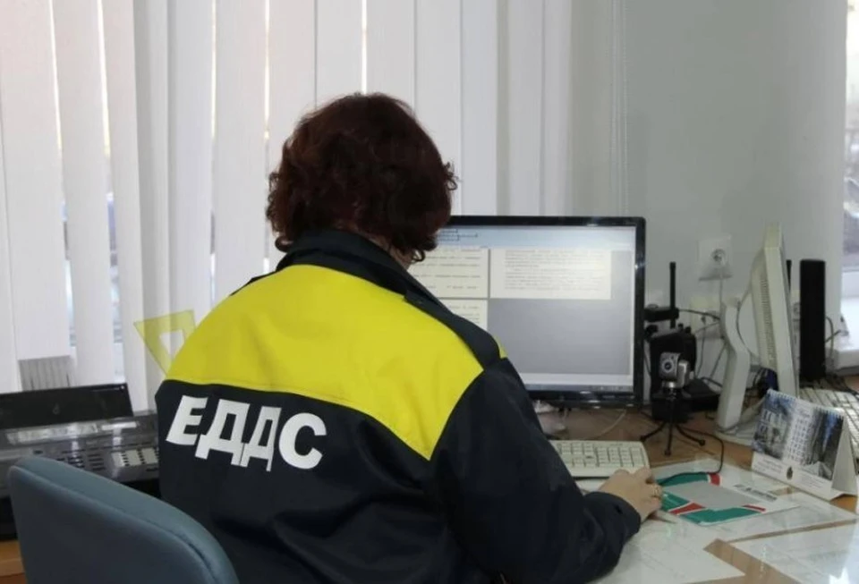 В Туле за прошедшие сутки произошли два пожара и 42 ДТП