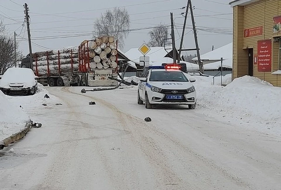 Камеры в реальном времени ижевск