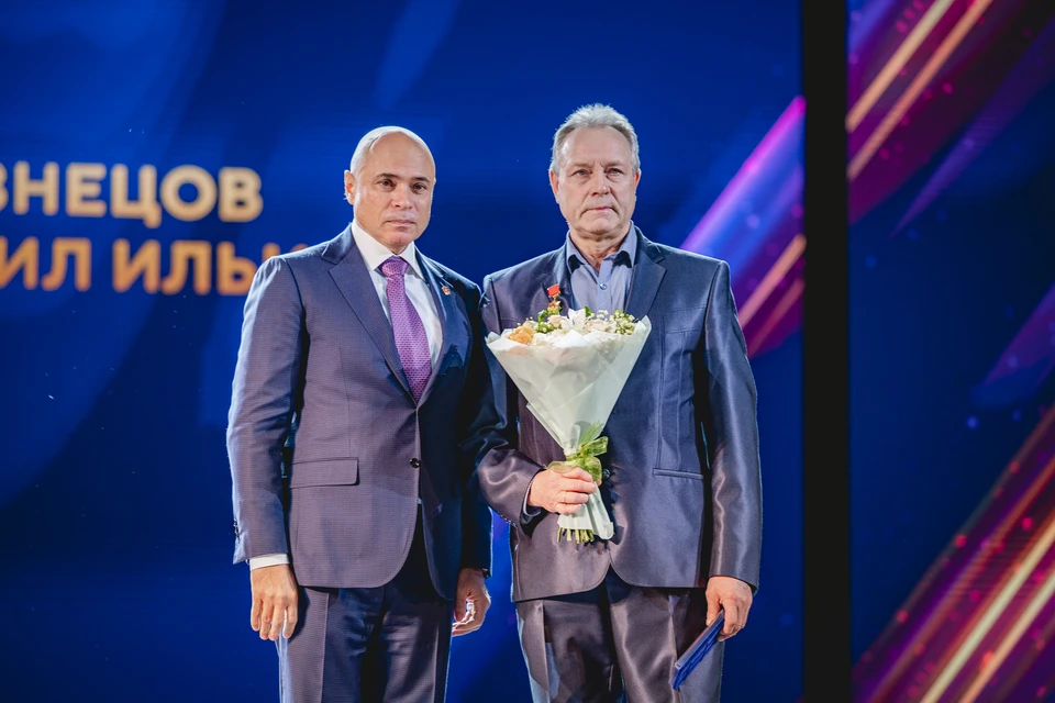 Город 48 новости и происшествия сегодня