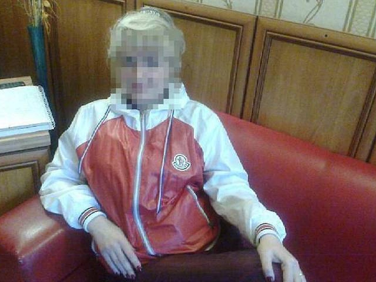 Пошла на свидание с мужчиной с сайта знакомств»: родные поделились  подробностями смерти 52-летней парикмахера из Ангарска - KP.RU