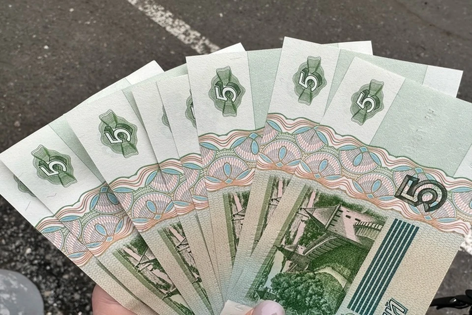 Пострадавший после ДТП стал инвалидом