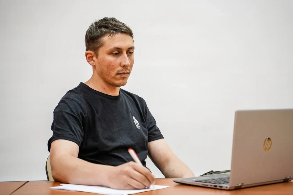 Самарцы не смогли насладиться выходными из-за работы