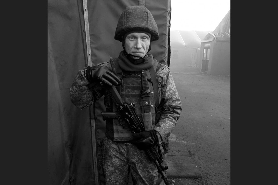 Фото: Администрация Соликамского городского округа