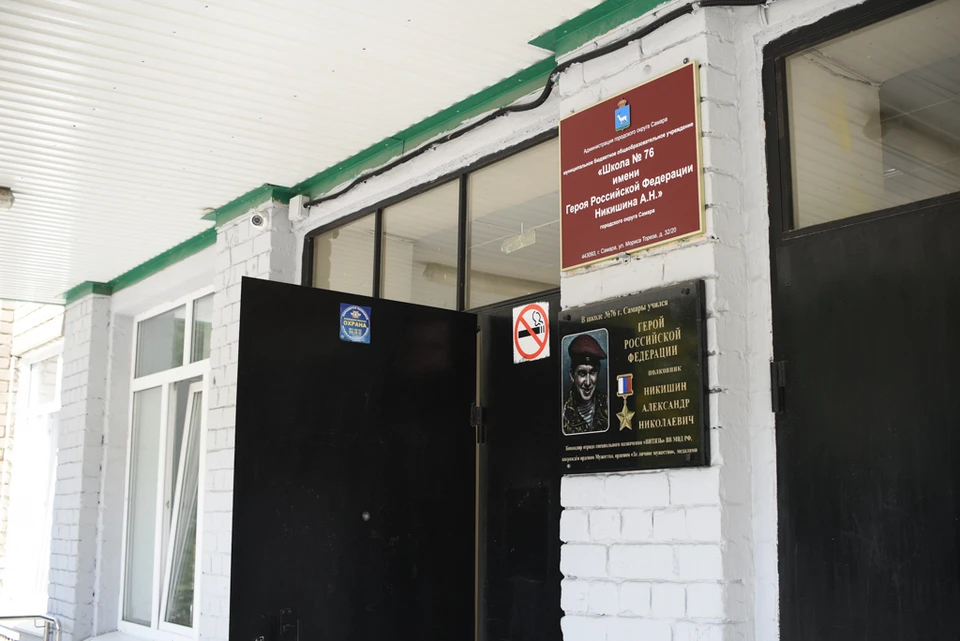 Орчане активно говорят о проблемах города
