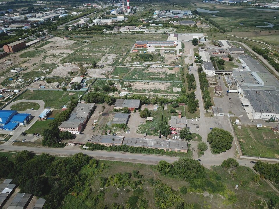 Фото: ДОМ.РФ
