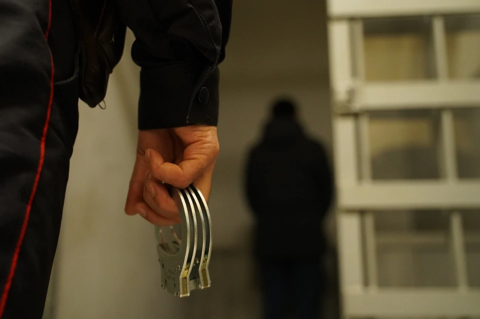 В Иркутской области утвердили обвинение за взятки за проезд большегрузов