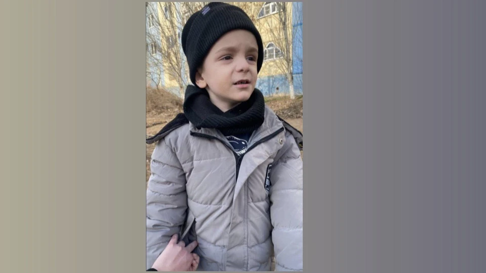 Фото: прокуратура Астраханской области