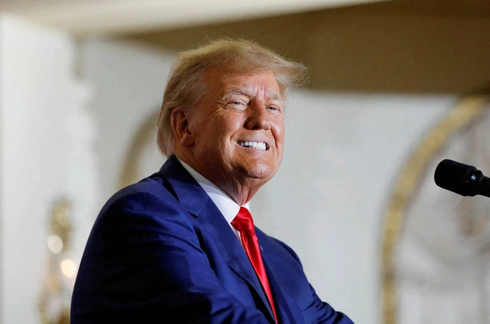 Депутат ФРГ Кизеветтер: Трамп может заключить сделку с Россией по Украине