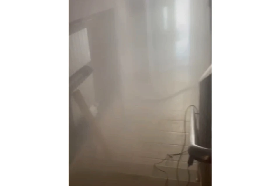 Фото: https://vk.com/kostroma_city