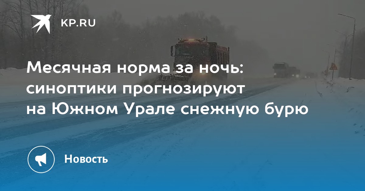 женские выделения норма и отклонения. классификация выделений у женщин. какие бывают выделения у женщин. выделения при беременостт. выделения при беременостт.