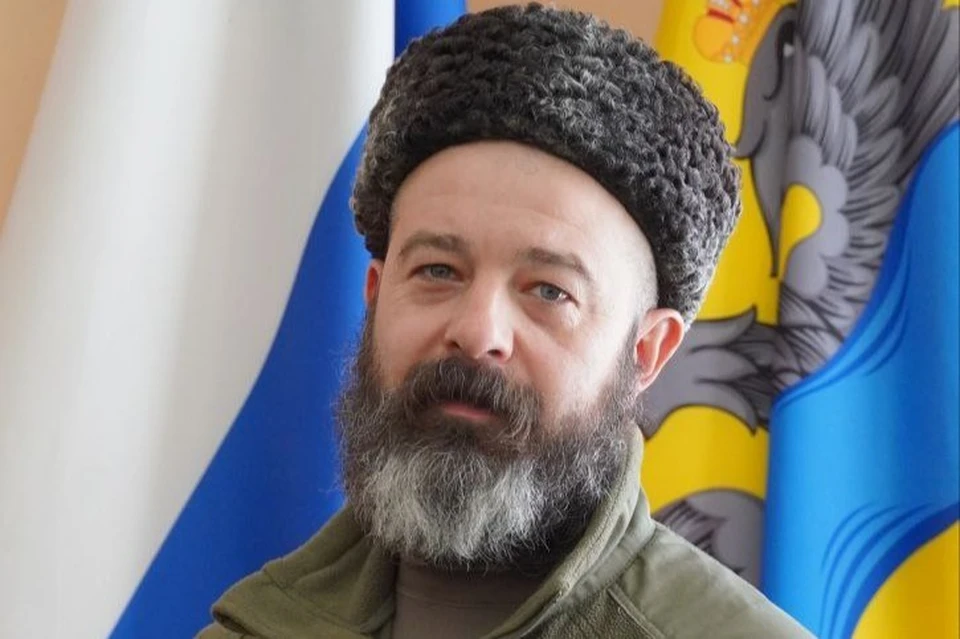 Сегодня, 22 января, подошел к концу первый этап ежегодного областного конкурса «Лучший народный дружинник Оренбургской области»