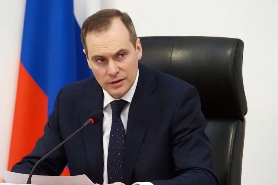 Мониторинг оценки качества управления финансами. Картинки мониторинга качества знаний. Качество мониторинг саранск. Мониторинг качества знаний по русскому языку. Мониторинг журналов событий.