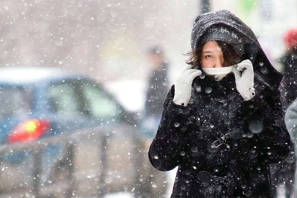 погода. погода на январь. погода за декабрь 2021 года. прогноз погоды в москве на 31. прогноз погоды в москве на 31.