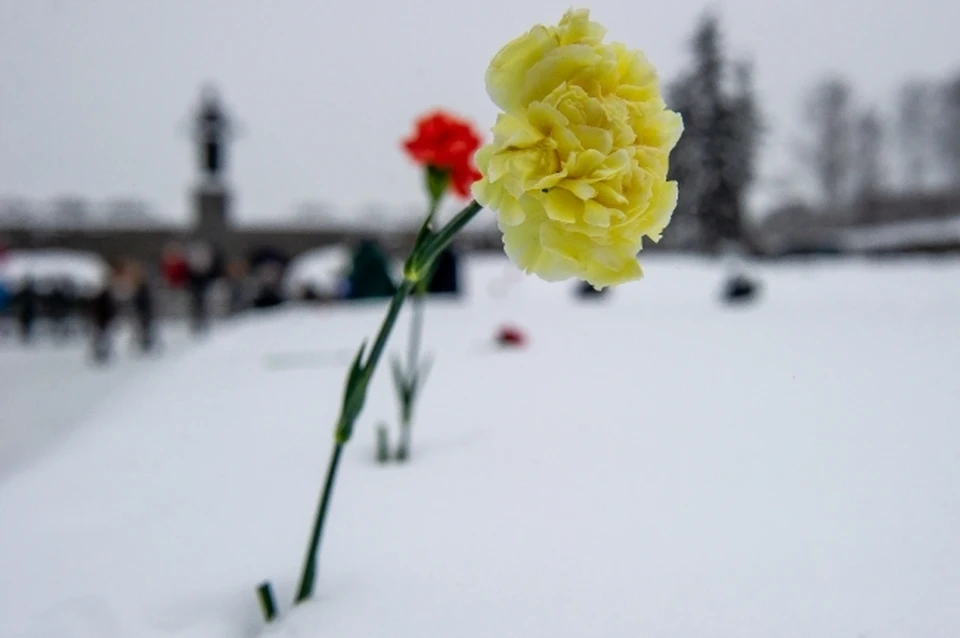 В родном городе не могут поверить, что известной семьи не стало.