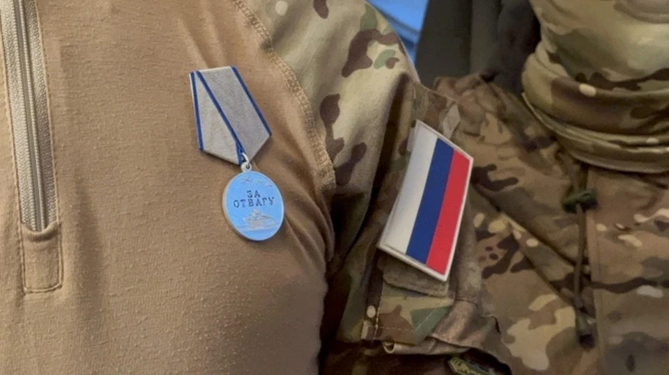 Контролировать выполнение постановления будет руководитель аппарата исполкома Казани Булат Алеев.