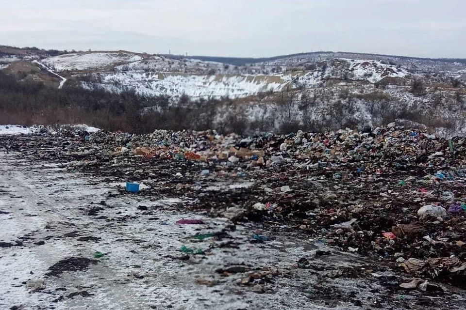 Фото: Вконтакте "Ростов-на-Дону | 161.RU"