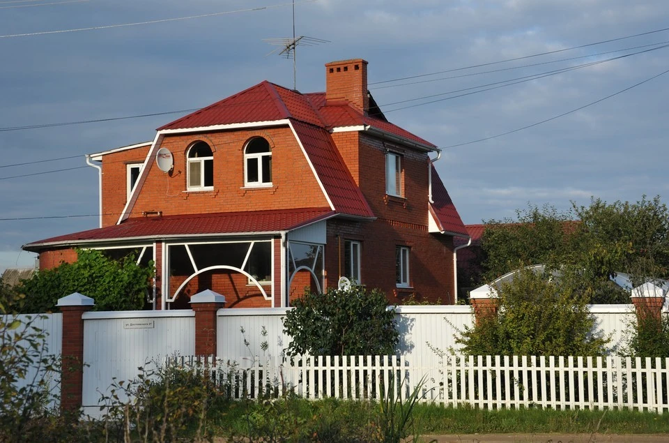 последние изменения в недвижимости. последние изменения в недвижимости. жилье в новостройке. жилое помещение. последние изменения в недвижимости.