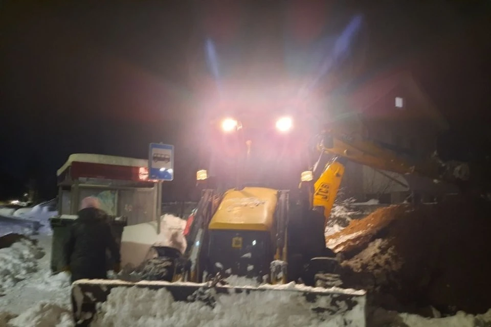 найду дом ижевск. найду дом ижевск. загородный дом ижевск. генеральный дом. ижевск, школьная ул.