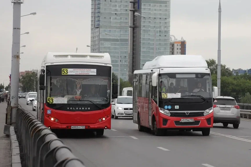 Автобус 22т пермь. Пермь-ласьва автобус 102. Автобус пермь перевозчики. Рт лайн лиаз. 58 автобус пермь.
