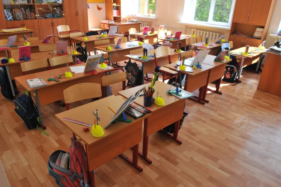 Телефонный разговор иосифа. Телефонный этикет видео для начальной школы. Телефонный разговор иосифа. Телефонный разговор иосифа. Телефонный разговор иосифа.