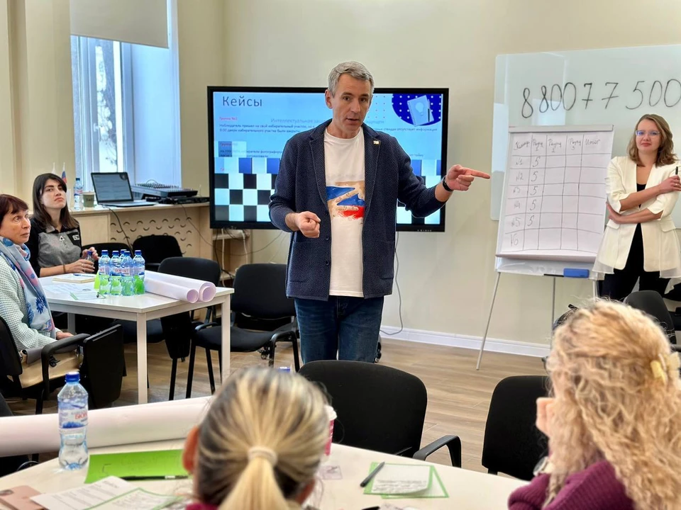 Наблюдатель на выборах обязанности. Наблюдатель на выборах обязанности. Функции общественного наблюдателя на выборах. Памятка наблюдателя избирательных комиссий на выборах. Статистика нарушений на выборах.