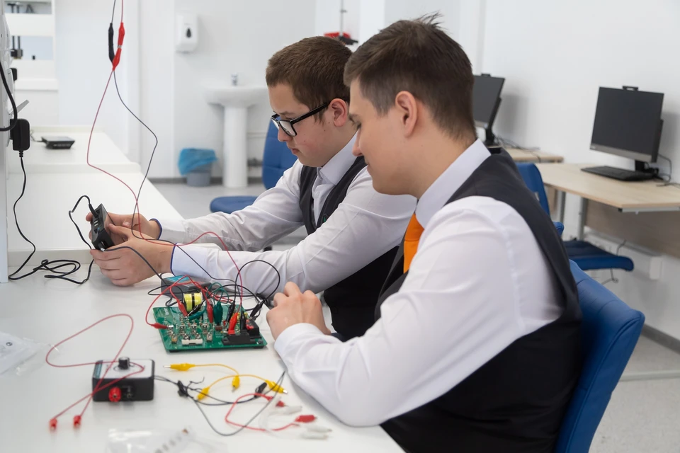 тренинги красноярск зависимость. обучение. нижегородцы могут бесплатно обучиться востребованным профессиям. роллердром томск. курсы парикмахера в красноярске.