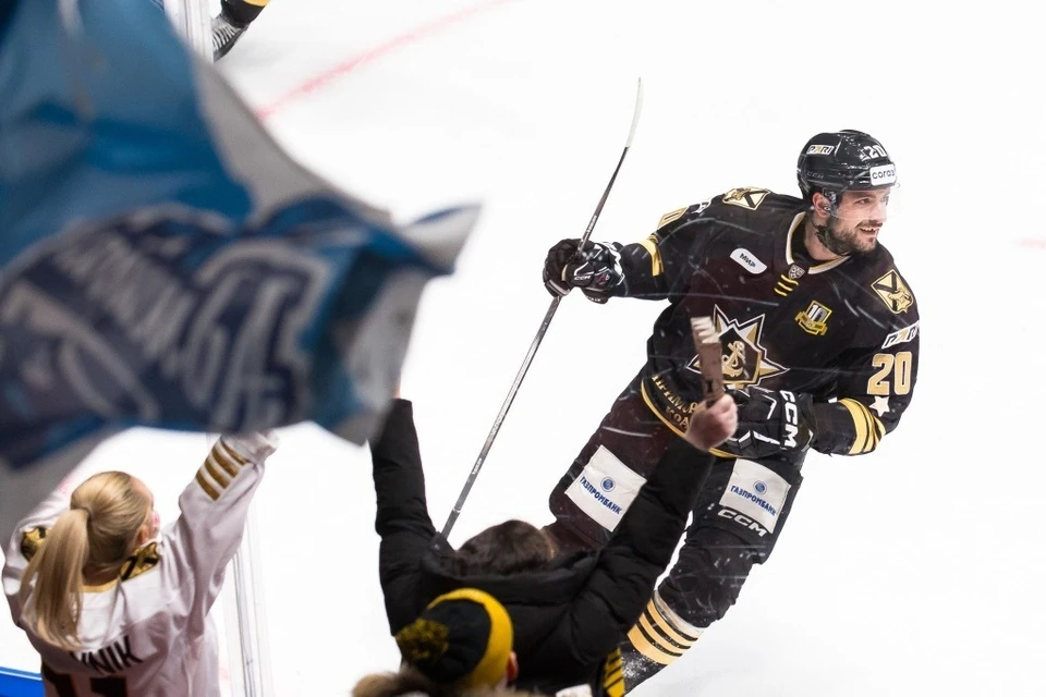 хоккей сегодня кто играет. график игр хк торпедо 2022. кхл 2022 расписание. расписание игр кхл. календарь кхл 2022.