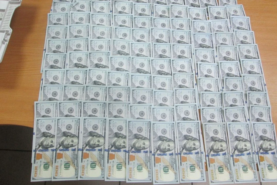 Call of duty mobile валюта. Внутриигровая валюта. Валюты в разных играх. Париматч вывод средств. Игровая валюта в играх.