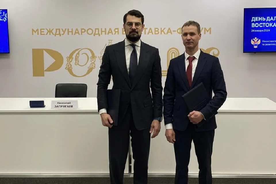 Проект позволит сдерживать рост тарифов на тепловую энергию. Фото: gov-murman.ru/