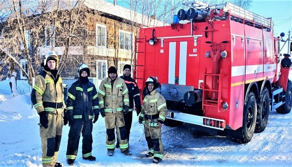 октябрьская д. ул октябрьская 22 иваново. ул. ул октябрьская дом 22. улица октябрьская, дом 16 воскресенск.