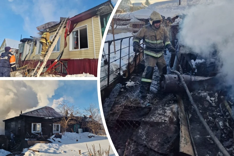Земля горит в солнце. Земля горит. Тэмир дарваза. Дарваза газовый кратер в туркменистане из космоса. Огненное поле.