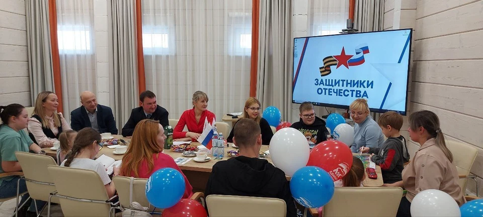 общественная организация помощи инвалидам. функции общественных организаций инвалидов. благотворительный фонд инвалидам. общественные объединения инвалидов в россии. общественные организации инвалидов.