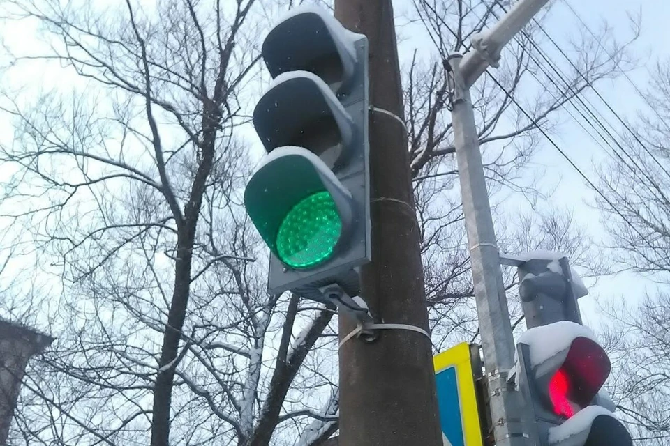 Фото: Пресс-служба Управления ЖКХ г. Пензы
