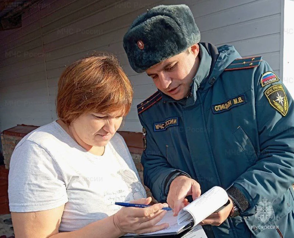 новости смоленска пожары. пожар макси смоленск. новости смоленска пожары. новости смоленска пожары. пожар на тверской.