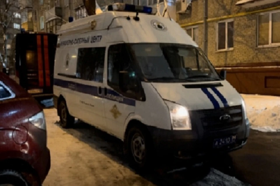 Вместо развлечений житель Мелеуза попался в руки мошенников