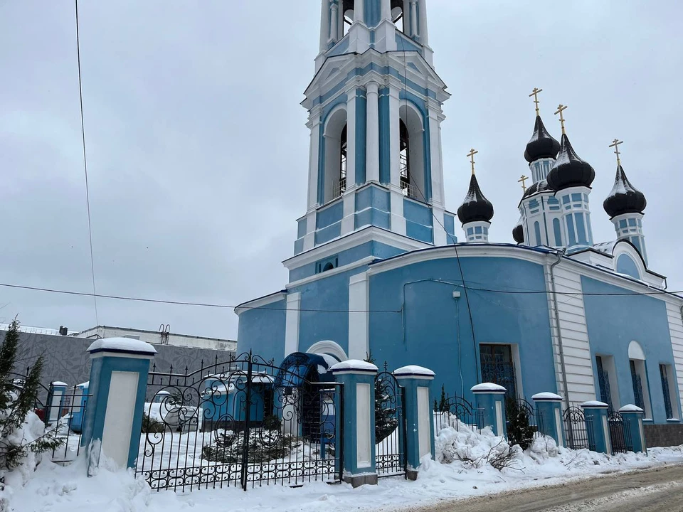 День будет солнечным.