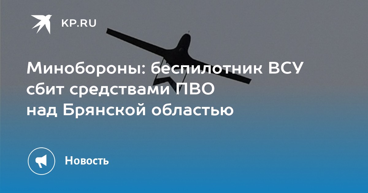 использование беспилотников в экологических целях. квадрокоптер для человека. дрон геодезический dji rtk гео прибор. дроны (беспилотные аппараты) в дчл. беспилотники помогают.