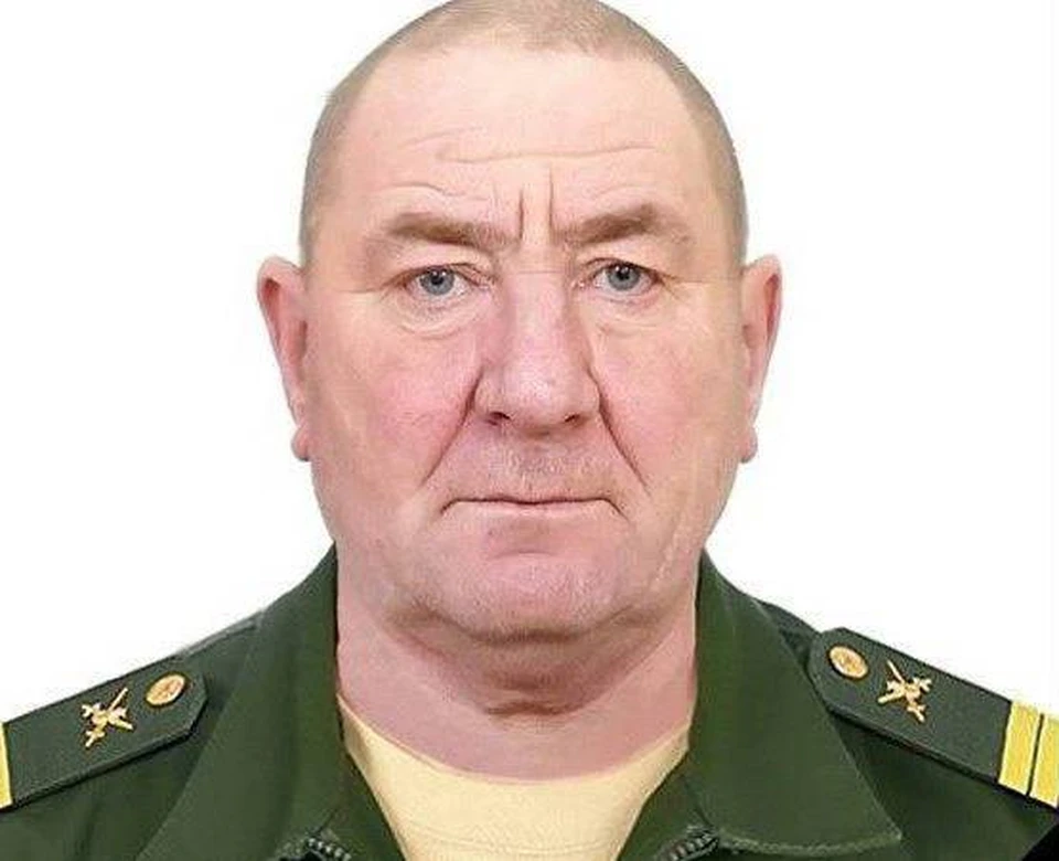 Фото: Администрация Ивантеевского района