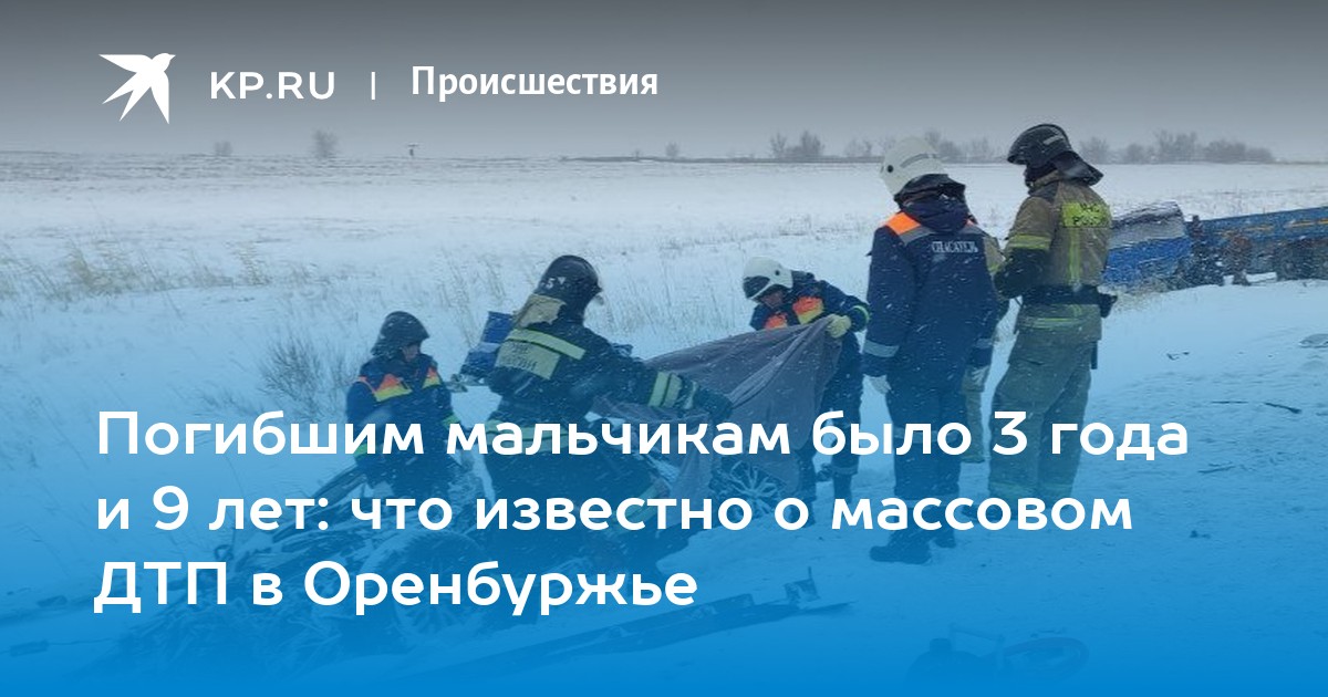 Зденек захрадка погребенный заживо. Сколько всего умерших людей на земле. Диего армандо марадона в гробу. Гватемальский чистильщик могил. Сколько всего умерших людей на земле.