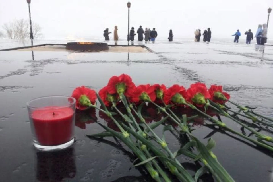 Военнослужащий из Тайшетского района погиб при обстреле в Белгороде
