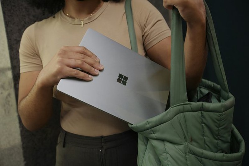 Пользователи Chrome обнаружили свои вкладки в браузере Edge. Фото: Фото: Unsplash