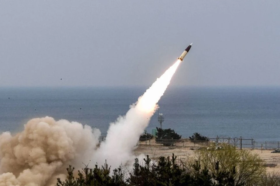 Минобороны: системы ПВО уничтожили 20 ракет ВСУ в небе над Крымом