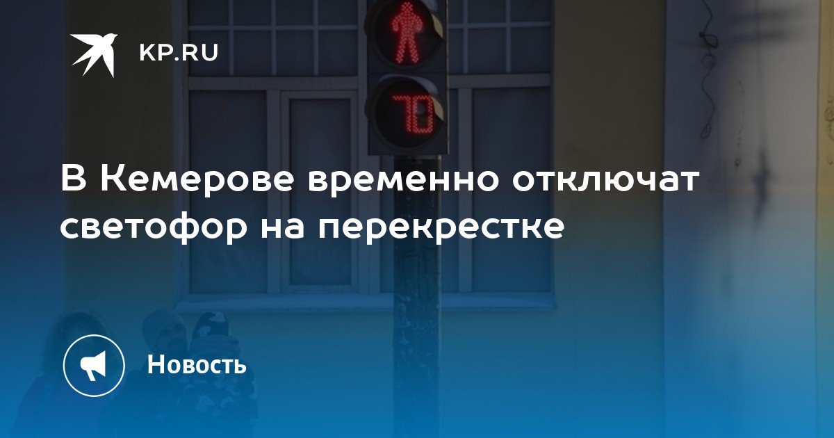 Проект временно приостановлен. Работа сайта временно приостановлена. Табличка временно закрыто. Что значит работа сайта временно приостановлена. Группа временно закрыта.