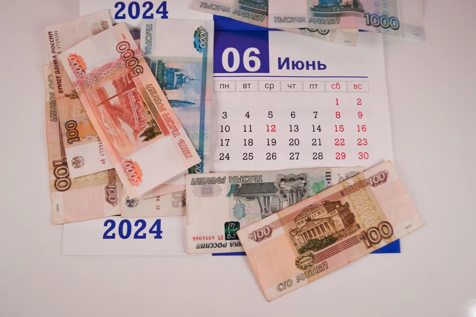 Сумма гранта составляет от 100 тысяч до 1 миллиона рублей